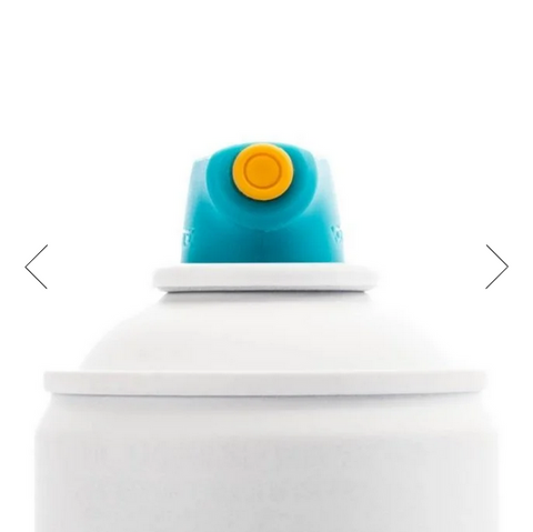 Night Quill Vortex Halo Male