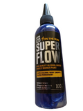 OTR.968 Superflow refill