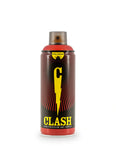 Clash 400ml