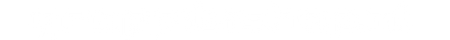 Escapizm Productions