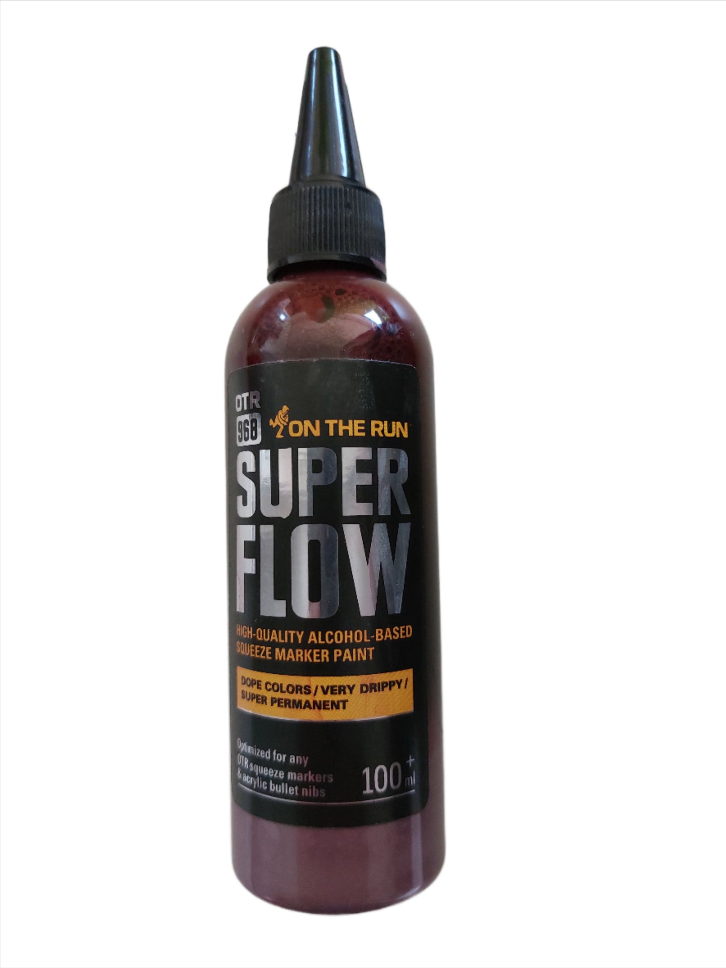 OTR.968 - Superflow refill