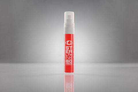 Stealth marker Big 40ml