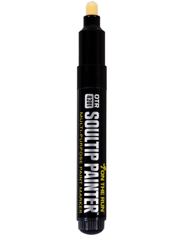 OTR.4201 - Soultip Painter